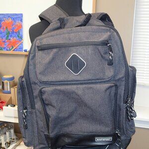 Eastsport Back Pack Pre owned